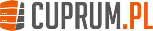 cuprum.pl - logo